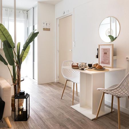 Le Boho Chic Studio Cosy ناربون المظهر الخارجي الصورة