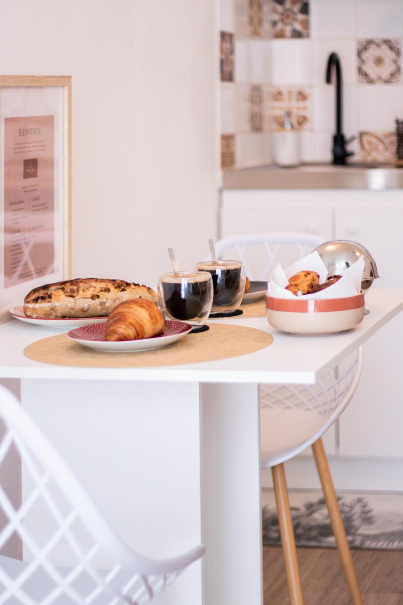 Le Boho Chic Studio Cosy ناربون المظهر الخارجي الصورة