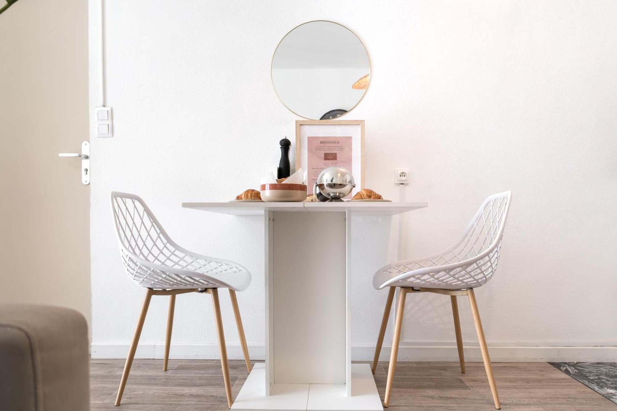 Le Boho Chic Studio Cosy ناربون المظهر الخارجي الصورة