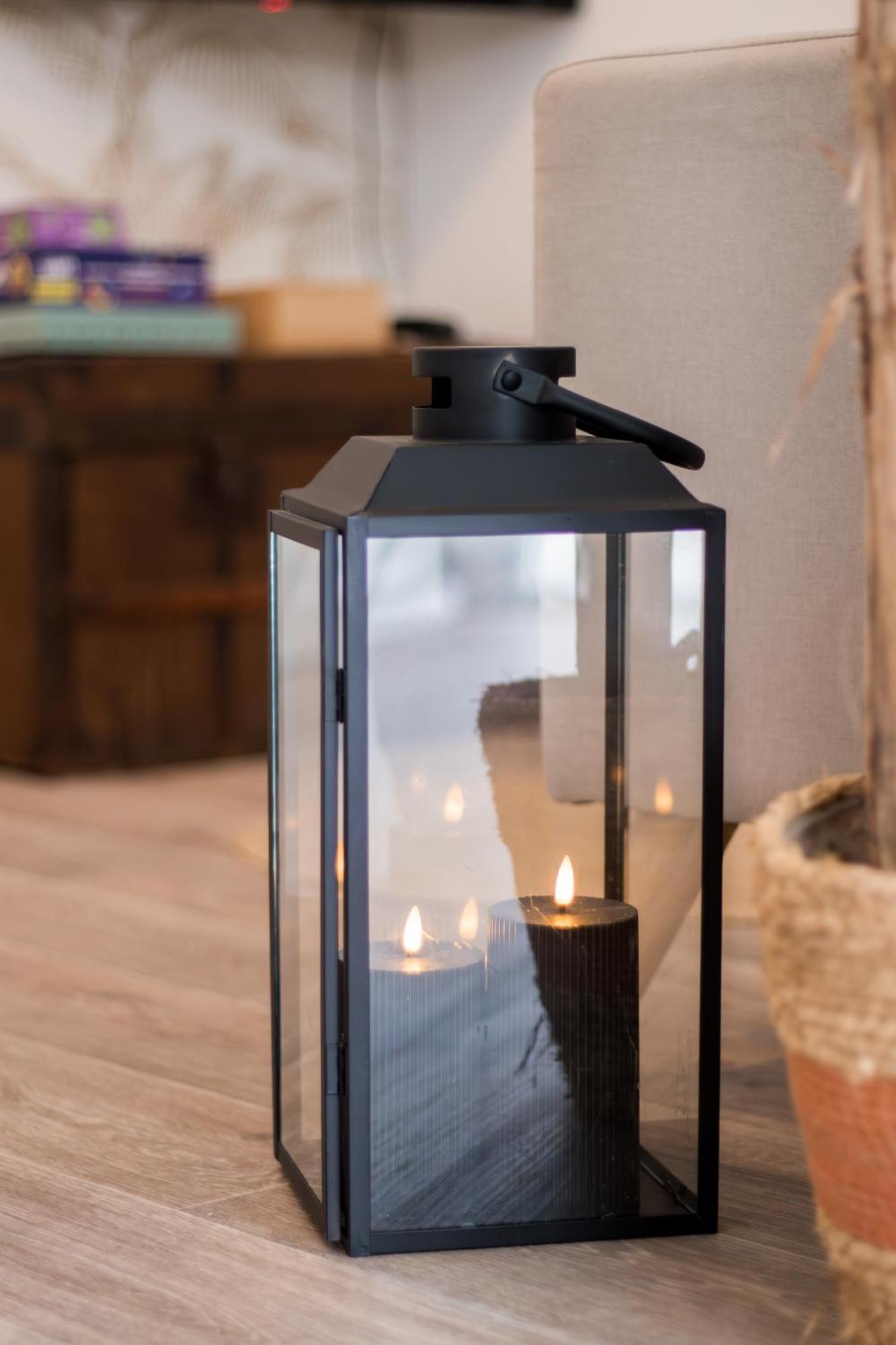 Le Boho Chic Studio Cosy ناربون المظهر الخارجي الصورة