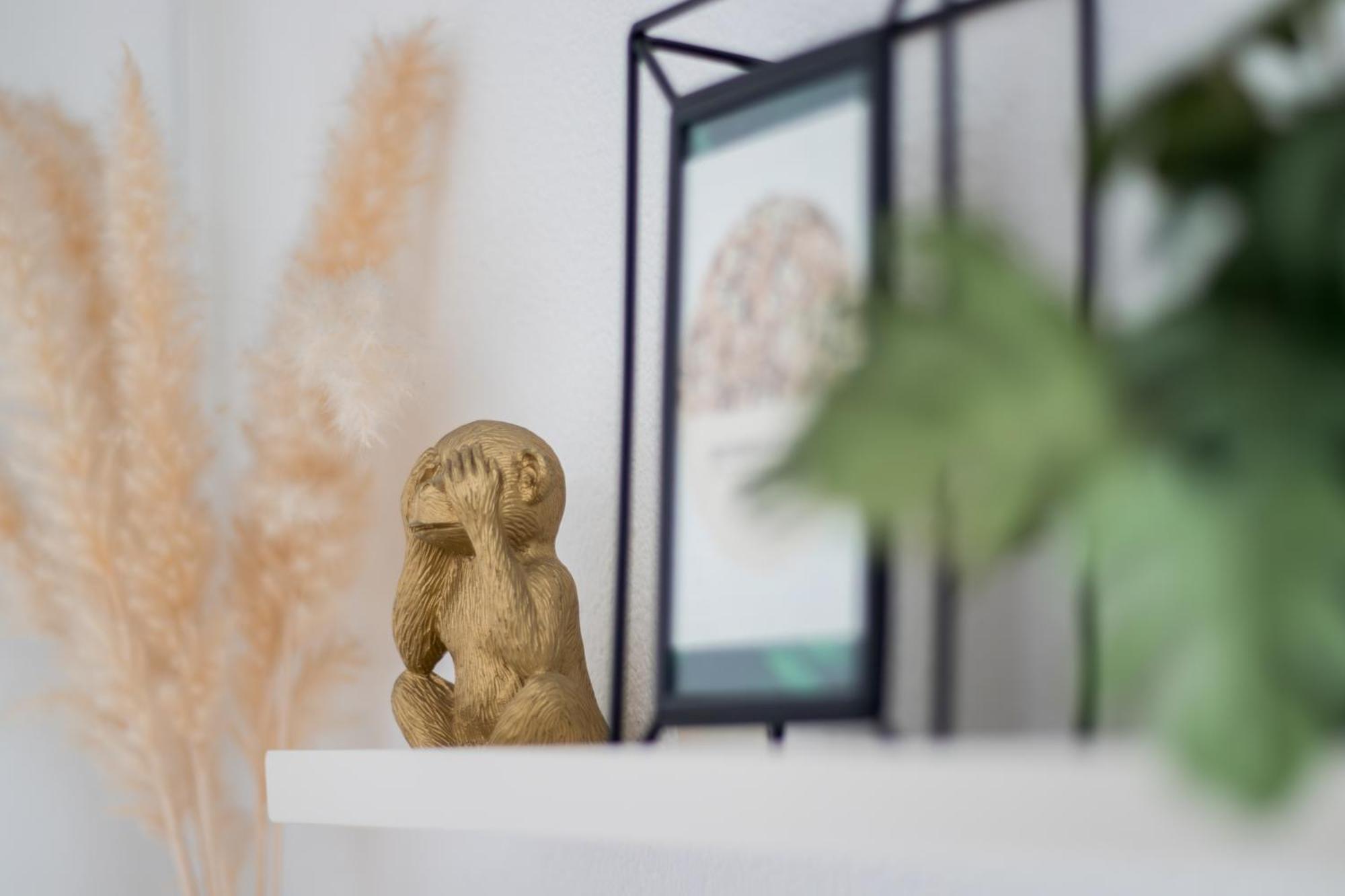 Le Boho Chic Studio Cosy ناربون المظهر الخارجي الصورة