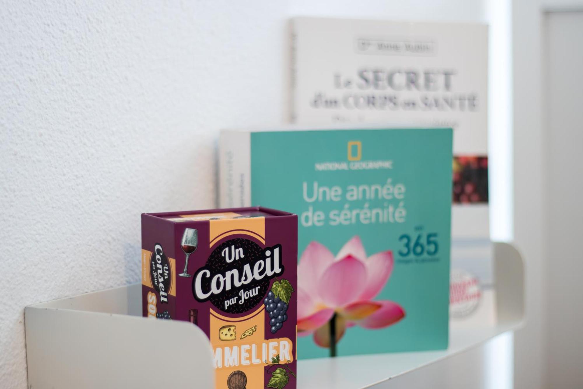 Le Boho Chic Studio Cosy ناربون المظهر الخارجي الصورة