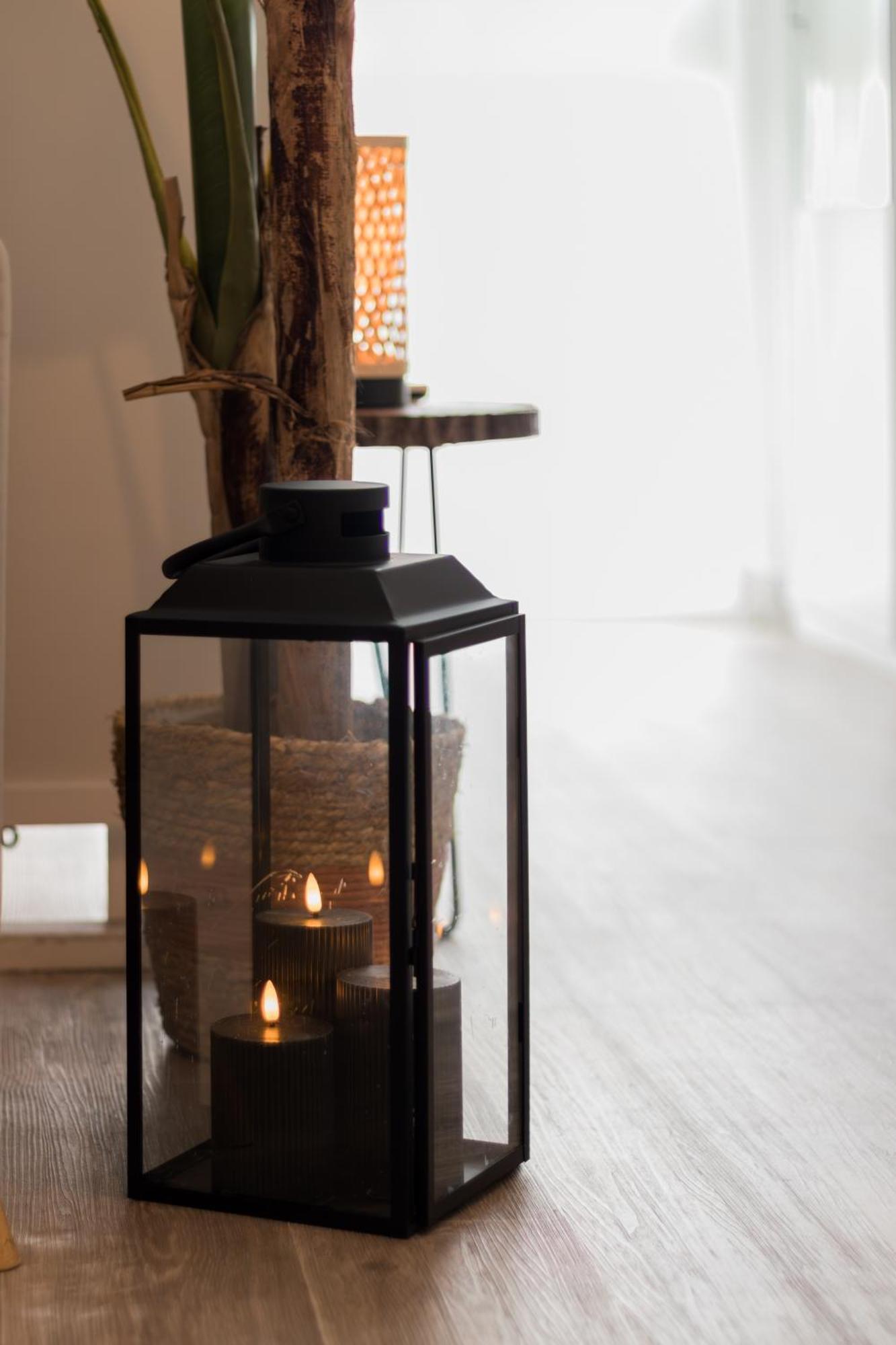 Le Boho Chic Studio Cosy ناربون المظهر الخارجي الصورة
